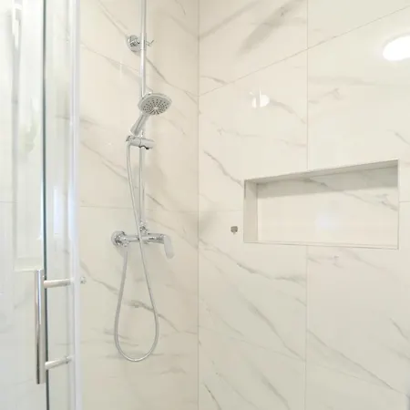 Lejlighed Katarina *